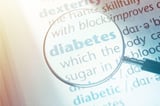 New Breath Test Detects Diabetes in Minutes