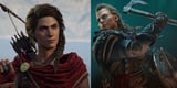 Netflix Is Making An Assassin’s Creed’ Show, Which Game Will Be Adapted?