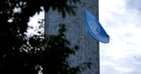 Messy, troubled, unpredictable: Diplomats describe a world in turmoil as UN opens annual meeting