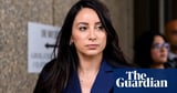 Man charged after allegedly harassing journalist Antoinette Lattouf after ABC radio stint