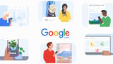 Celebrating 25 years of visual search innovation