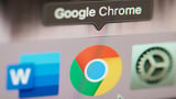 Browsing in Incognito Mode Doesn’t Protect You as Much as You Might Think