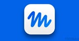 Meta’s new Muse AI agent app overtakes ChatGPT as top iPhone app