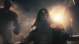 Marvel drops a special look 'Avengers: Doomsday' trailer at D23