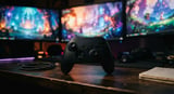 Super League and Panda Express Prove Gaming Drives Full-Funnel Brand Impact, Evolving Initial Campaign into Always-On Marketing Platform