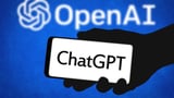 GPT-5 could be here this month — here’s five features we’re hoping to see