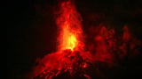 Guatemalan volcano reaches ‘critical explosive phase’ as hundreds evacuated