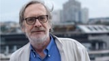 France's international photojournalism festival founder Leroy dies aged 69