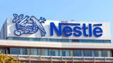 Nestlé Nigeria Deepens Environmental Stewardship With Nationwide Clean-Up
