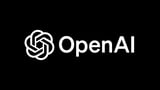 OpenAI expands investment in mental health safety research | Digital Watch Observatory