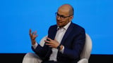 AI could eradicate all disease in just 10 years, says Google DeepMind chief Demis Hassabis