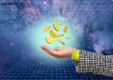 DeFi Is Following The SaaS And Fintech Playbooks