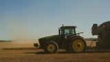 Trump administration announces $8 billion farm relief plan as fuel, fertilizer costs bite