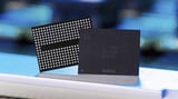 Bigger and cheaper SSDs are coming thanks to Samsung &mdash; chipmaker starts mass producing 280-layer QLC 9th generation&hellip;