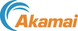 Akamai Sharpens Its AI Edge with Launch of Akamai Cloud Inference