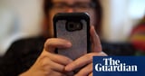 New register to prevent SMS scammers from using trusted business names to dupe Australians