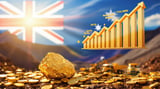 Cowal Mine Expansion Drives Evolution Mining’s Record FY25 Performance