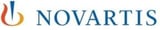 Novartis intrathecal onasemnogene abeparvovec Phase III study meets primary endpoint in children and young adults with SMA