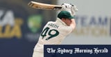 Steve Smith’s ODI retirement opens door to 2027 Ashes tour