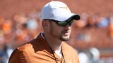 Tom Herman joins Florida State staff for the 2026 campaign - El-Balad.com