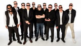 UB40 are bringing their Unstoppable World Tour to Adelaide with Soul II Soul