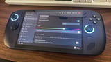 Get those Steam Decks and Legion Go S handhelds updated because Valve's just released a metric ton of fixes in the&hellip;
