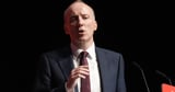 Scottish Labour leader calls for tax hikes on big banks ahead of Budget