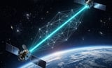 How $661M Quantum Cryptography Market Will Grow 7x