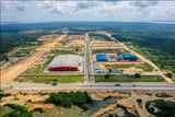 Inside Itana: Nigeria’s Bold Bid to Lead Africa’s Digital Economy