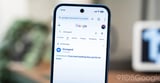 Google’s AI Overviews break the dictionary when you use words like ‘disregard’