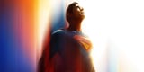 First 'Superman' trailer shows off David Corenswet's new Man of Steel. Here's who's in the cast.