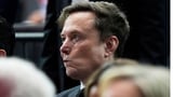 Apple, OpenAI ask US judge to dismiss Musk’s suit over AI competition, App Store rankings