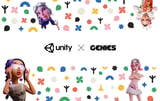 GENIES PARTNERS WITH UNITY TO BRING AI AVATARS AND UGC TOOLS TO DEVELOPERS, UNLOCKING NEW GAME GENRES AND ACCELERATING DEVELOPMENT