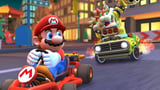 Mario Kart Tour Will Be Gone Forever September 29