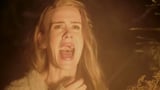 Ryan Murphy Reveals His Surprising Favorite ‘American Horror Story’ Season