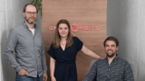 OKAPI:Orbits secures €13M to build the future of space traffic management