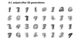 When A.I.’s Output Is a Threat to A.I. Itself