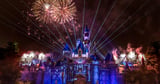 Disney and Kraft Heinz ink multiyear partnership - Los Angeles Times