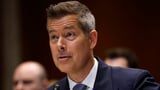 Year After Deadly Crash, 21 Blue States Move to Block Trump Commercial Driver's License Data Request