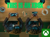 Insider claims new Xbox consoles now in doubt after price increases spark criticism