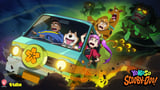 ‘Yokoso Scooby-Doo!’ Anime Series Set At Tubi; Frank Welker & Matthew Lillard To Reprise Original Roles