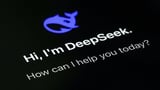 Like TikTok, lawmakers want to ban DeepSeek from government devices