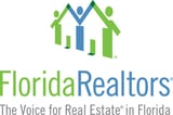 Florida Realtors®: Prepare Now for Hurricane Season