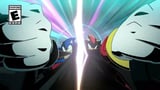 Sonic Racing: CrossWorlds Releases New Animation Teaser and Opening Theme Song
