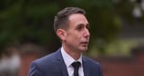 Ex-Premier League ref David Coote pleads guilty to indecent child image charge
