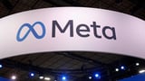 The UK government is working with Meta to create an AI engineering dream team to drive public sector adoption