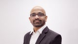 LS Digital launches AI marketing stack with aim to accelerate adoption | Mint