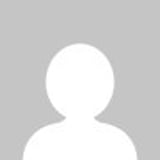 One Identity Safeguard Named a Visionary in the 2025 Gartner Magic Quadrant for PAM