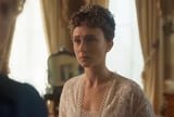 'The Gilded Age' Season 3 Episode 4 Recap: Gladys' Wedding, Interview