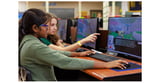 Prodigy Learning and Minecraft Education Launch New Artificial Intelligence Credential Product to Prepare Students for the Age of AI